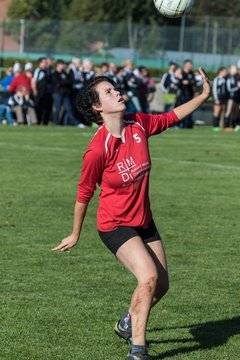 Bild 247 - DM U16 Gro�enaspe